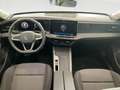 Volkswagen Passat 1.5 eHybrid DSG6 150kW Azul - thumbnail 4