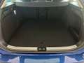 Volkswagen Passat 1.5 eHybrid DSG6 150kW Azul - thumbnail 7