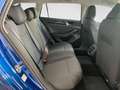 Volkswagen Passat 1.5 eHybrid DSG6 150kW Azul - thumbnail 6
