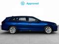 Volkswagen Passat 1.5 eHybrid DSG6 150kW Azul - thumbnail 3