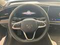 Volkswagen Passat 1.5 eHybrid DSG6 150kW Azul - thumbnail 11