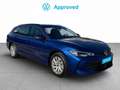 Volkswagen Passat 1.5 eHybrid DSG6 150kW Azul - thumbnail 1