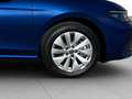 Volkswagen Passat 1.5 eHybrid DSG6 150kW Azul - thumbnail 8