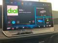 Volkswagen Passat 1.5 eHybrid DSG6 150kW Azul - thumbnail 18