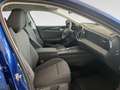 Volkswagen Passat 1.5 eHybrid DSG6 150kW Azul - thumbnail 5
