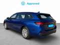 Volkswagen Passat 1.5 eHybrid DSG6 150kW Azul - thumbnail 2