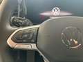 Volkswagen Passat 1.5 eHybrid DSG6 150kW Azul - thumbnail 9