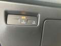 Volkswagen Passat 1.5 eHybrid DSG6 150kW Azul - thumbnail 16