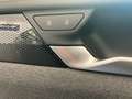 Volkswagen Passat 1.5 eHybrid DSG6 150kW Azul - thumbnail 14