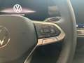 Volkswagen Passat 1.5 eHybrid DSG6 150kW Azul - thumbnail 10