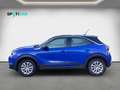 Opel Mokka-E e Edition Blau - thumbnail 2