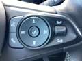 Opel Mokka-E e Edition Blau - thumbnail 30