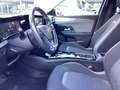 Opel Mokka-E e Edition Blau - thumbnail 13