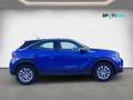Opel Mokka-E e Edition Blau - thumbnail 5