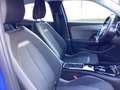 Opel Mokka-E e Edition Blau - thumbnail 9