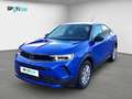 Opel Mokka-E e Edition Blau - thumbnail 1