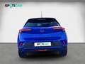 Opel Mokka-E e Edition Blau - thumbnail 4