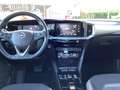 Opel Mokka-E e Edition Blau - thumbnail 12