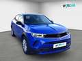 Opel Mokka-E e Edition Blau - thumbnail 6