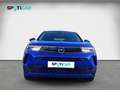Opel Mokka-E e Edition Blau - thumbnail 7