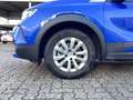 Opel Mokka-E e Edition Blau - thumbnail 16