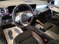 Mercedes-Benz A 180 d Premium plus auto Gris - thumbnail 8