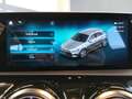 Mercedes-Benz A 180 d Premium plus auto Grau - thumbnail 20