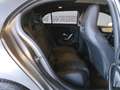 Mercedes-Benz A 180 d Premium plus auto Grau - thumbnail 11