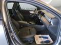 Mercedes-Benz A 180 d Premium plus auto Gris - thumbnail 12