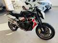 MV Agusta Brutale 990 BRUTALE 990 R*PERFETTA* Zwart - thumbnail 4