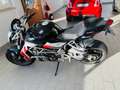 MV Agusta Brutale 990 BRUTALE 990 R*PERFETTA* Zwart - thumbnail 5