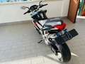 MV Agusta Brutale 990 BRUTALE 990 R*PERFETTA* Zwart - thumbnail 2