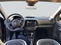 Renault Twingo Urban Night Electric - thumbnail 5