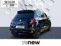 Renault Twingo Urban Night Electric - thumbnail 8