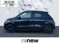 Renault Twingo Urban Night Electric - thumbnail 2