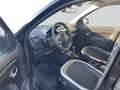 Renault Twingo Urban Night Electric - thumbnail 4
