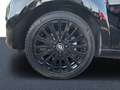 Renault Twingo Urban Night Electric - thumbnail 10