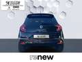 Renault Twingo Urban Night Electric - thumbnail 7