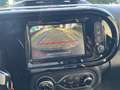 Renault Twingo Urban Night Electric - thumbnail 11
