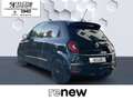 Renault Twingo Urban Night Electric - thumbnail 3