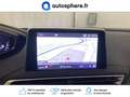 Peugeot 3008 1.5 BlueHDi 130ch E6.c GT Line S\u0026S EAT8 - thumbnail 18