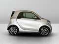 smart forTwo 22kW EQ mattrunner Argintiu - thumbnail 7