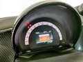 smart forTwo 22kW EQ mattrunner Argent - thumbnail 15