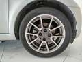 smart forTwo 22kW EQ mattrunner Argent - thumbnail 8
