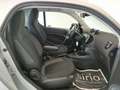 smart forTwo 22kW EQ mattrunner Argent - thumbnail 10