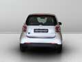 smart forTwo 22kW EQ mattrunner Argent - thumbnail 4