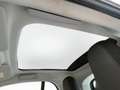 smart forTwo 22kW EQ mattrunner Argent - thumbnail 12