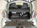 smart forTwo 22kW EQ mattrunner Argent - thumbnail 5