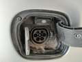 smart forTwo 22kW EQ mattrunner Argent - thumbnail 9
