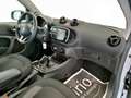 smart forTwo 22kW EQ mattrunner Argent - thumbnail 11